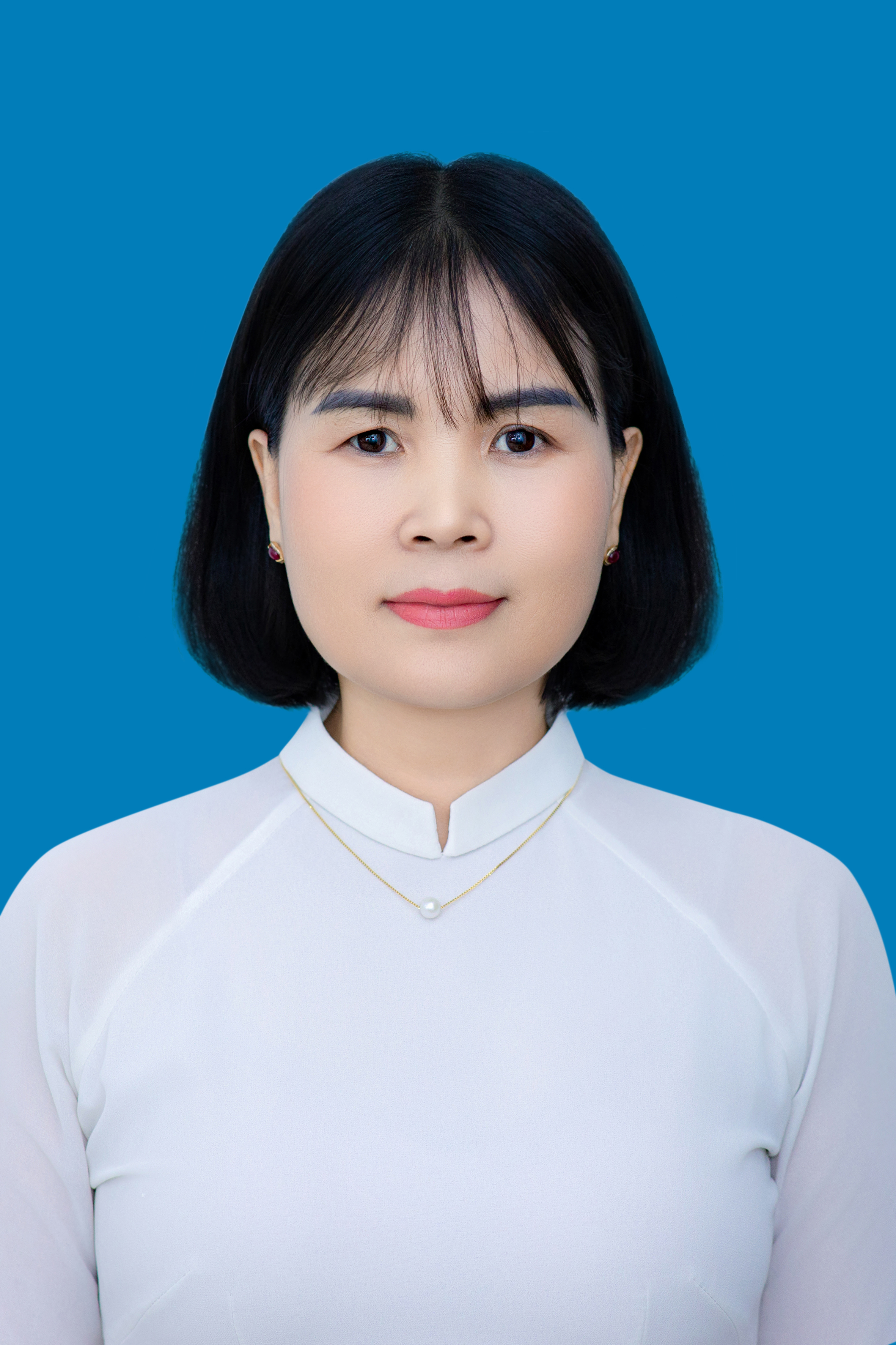 anh-dai-dien